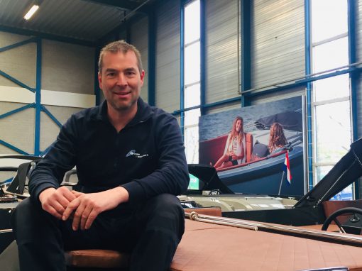 Evert Jan Smids