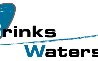 Ontdek de Perfecte Sloepen en Tenders kopen