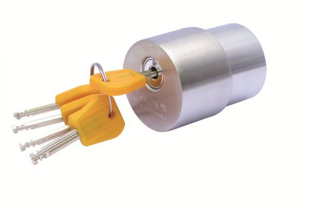 Verzekeren van uw sloep of tender