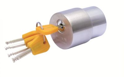 Verzekeren van uw sloep of tender