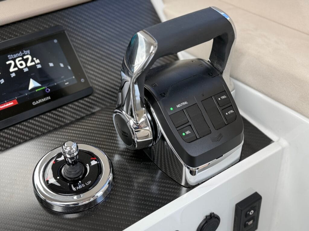 Bestuuring Maxima 37