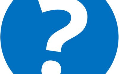 Waar je op moet letten bij de aankoop van een sloep: grootte, materiaal, motor