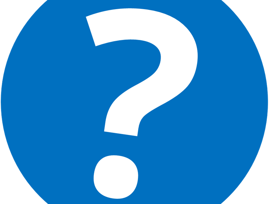 Waar je op moet letten bij de aankoop van een sloep: grootte, materiaal, motor