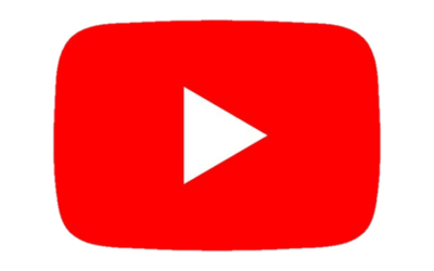 Video’s van onze merken en modellen