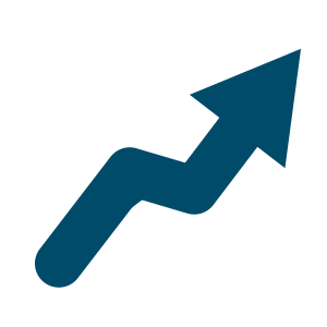 De laatste trends in tenderdesign en -uitrusting 