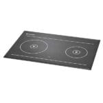 diesel inductie kookplaat