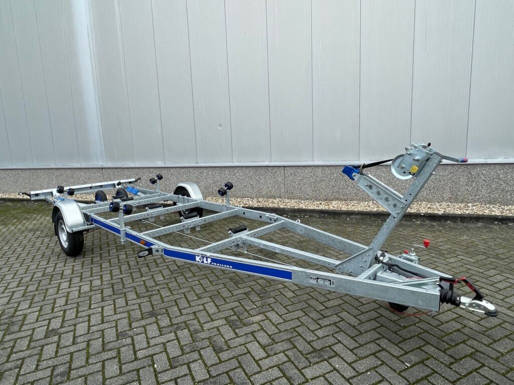 Kalf_1500-62